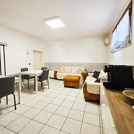 Beb Sa Tanca Nostra Bed & Breakfast Sassari Exterior foto