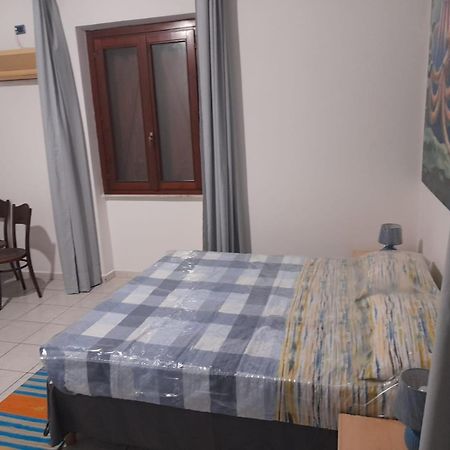 Beb Sa Tanca Nostra Bed & Breakfast Sassari Exterior foto