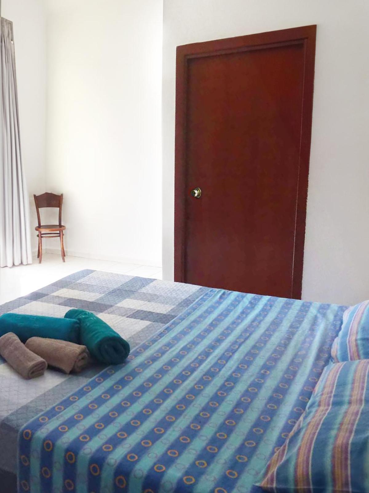 Beb Sa Tanca Nostra Bed & Breakfast Sassari Exterior foto