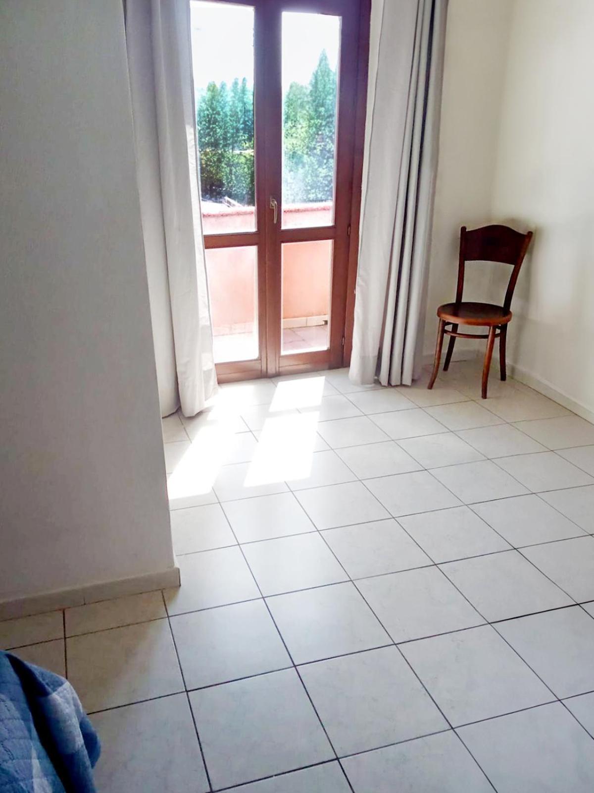 Beb Sa Tanca Nostra Bed & Breakfast Sassari Exterior foto
