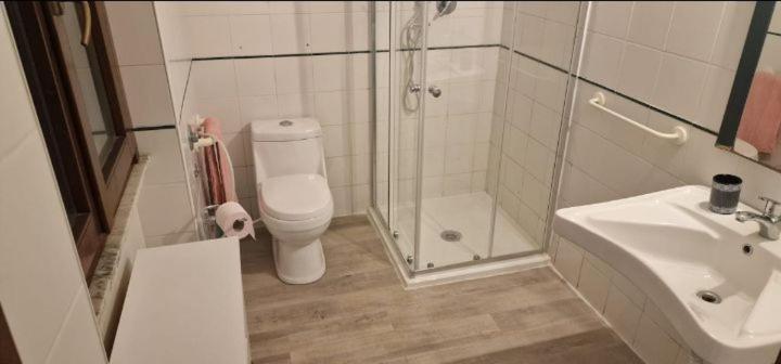 Beb Sa Tanca Nostra Bed & Breakfast Sassari Exterior foto